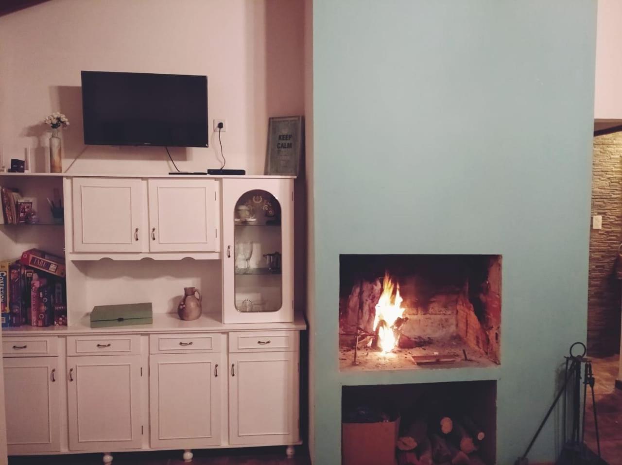 Casa Brito