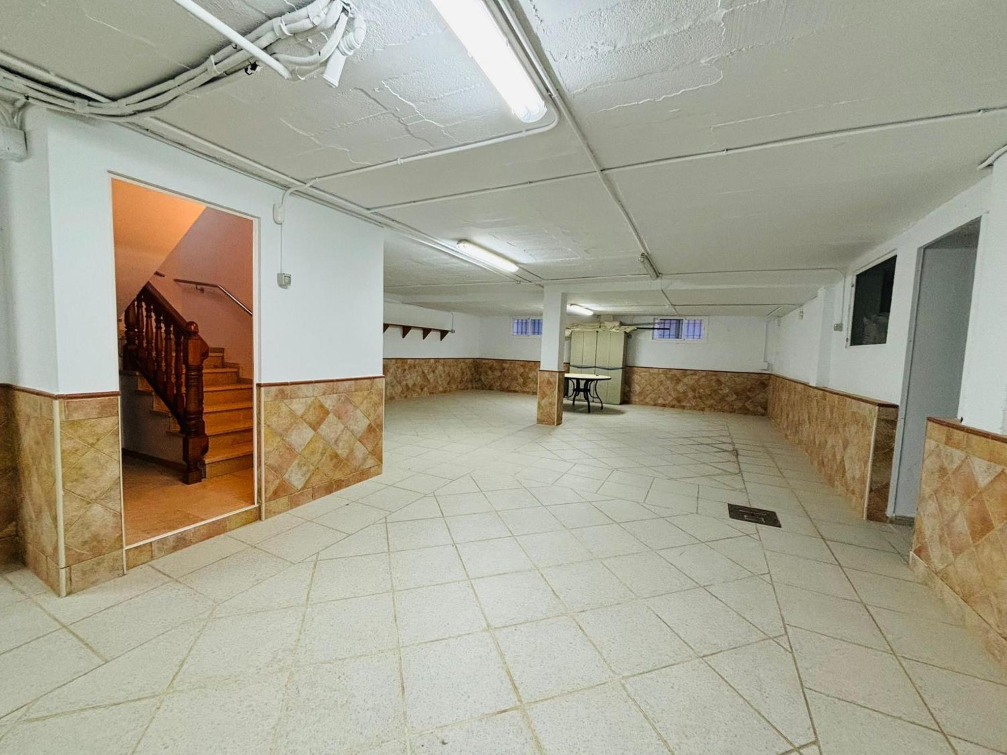 Chalet con piscina privada en primera línea de playa