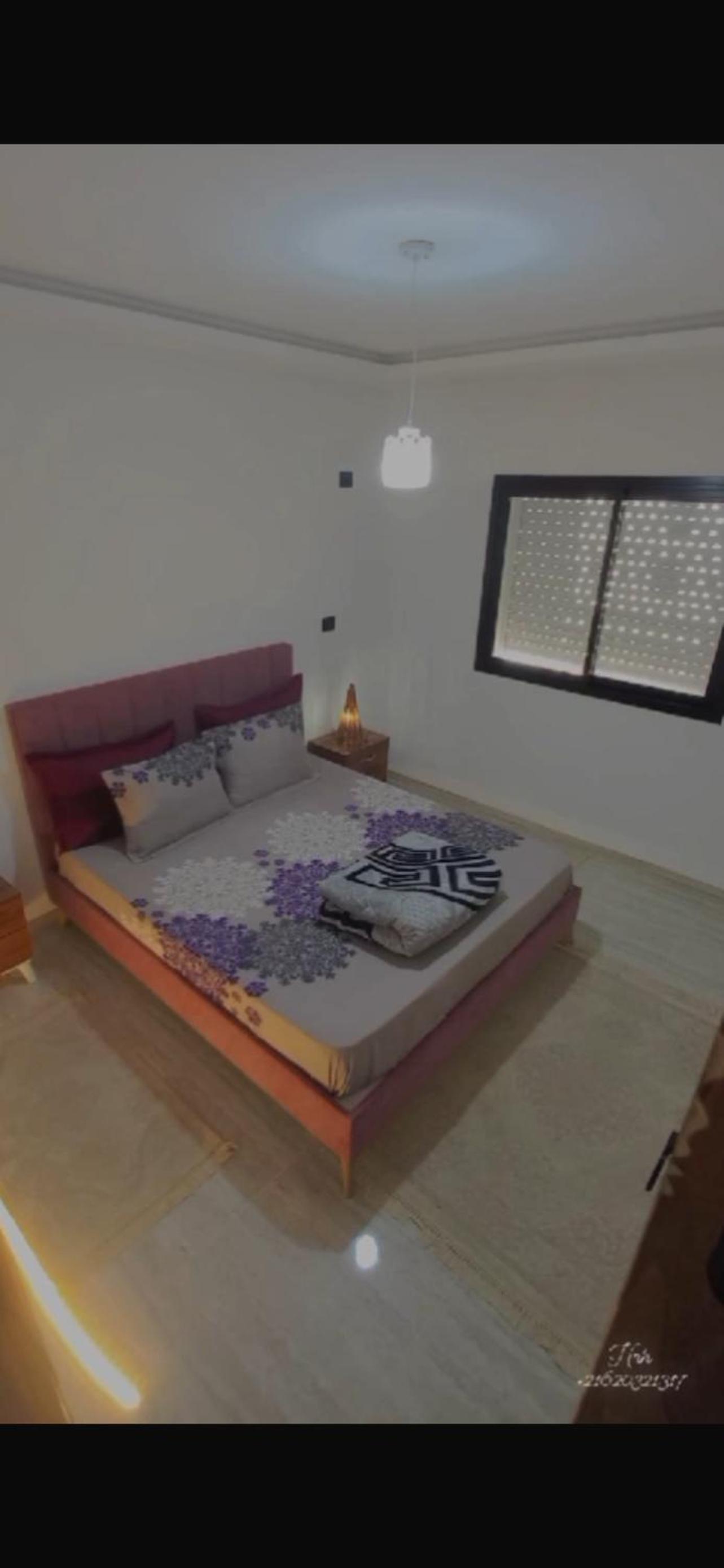 Sehr schöne Apartment Wohnung