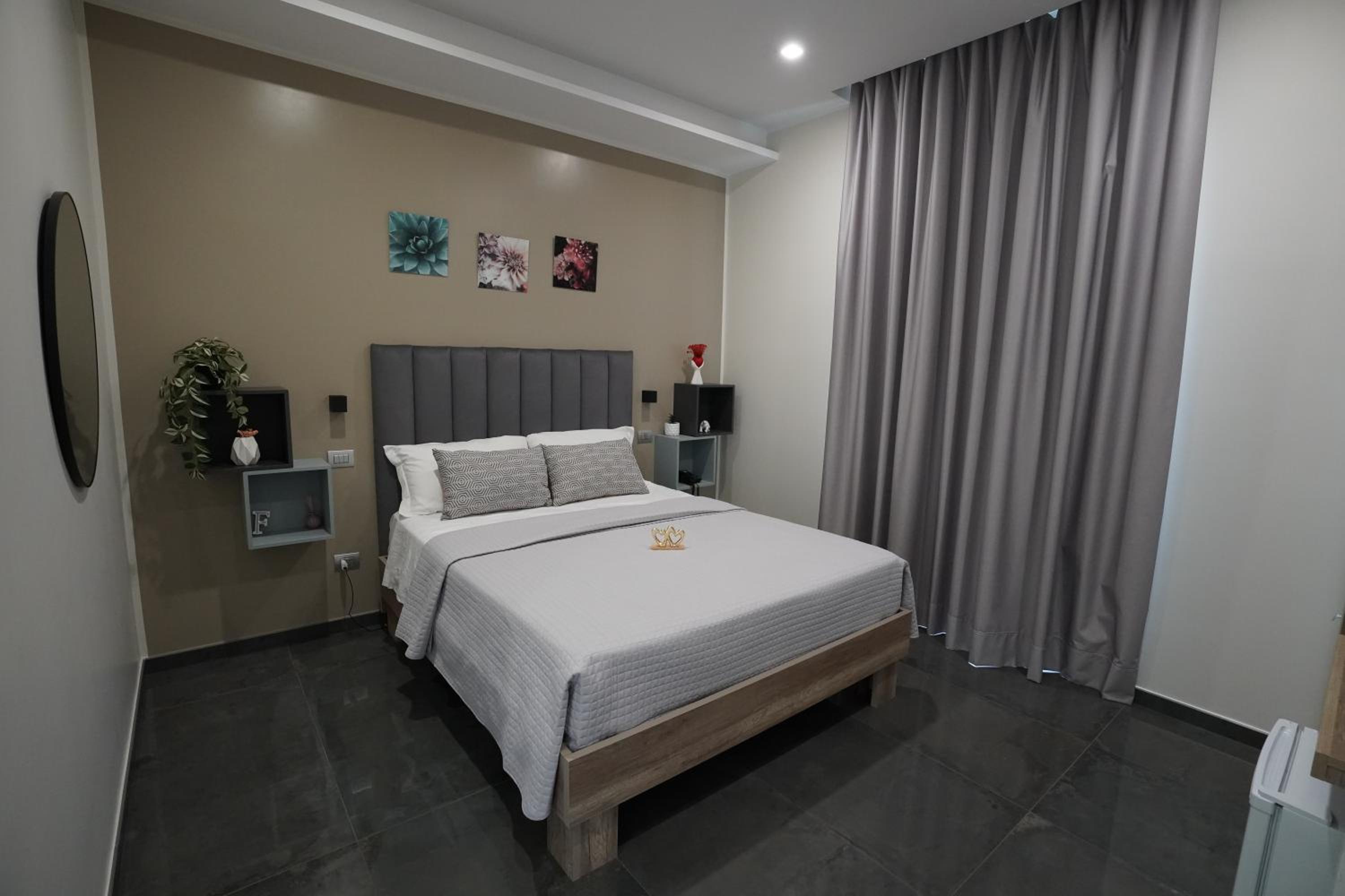 Photo 50