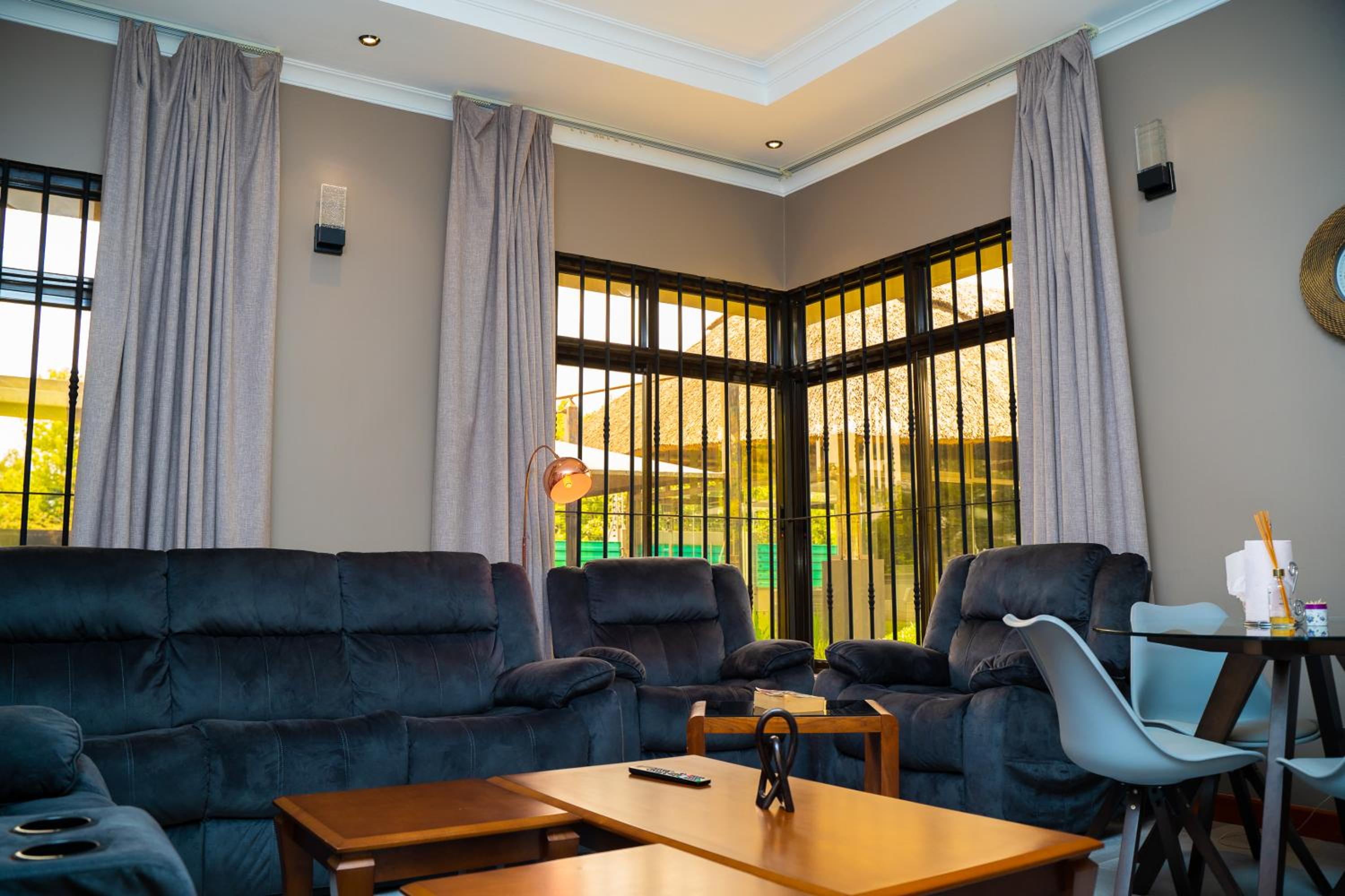 Micasa Homes BnB 4 view 5