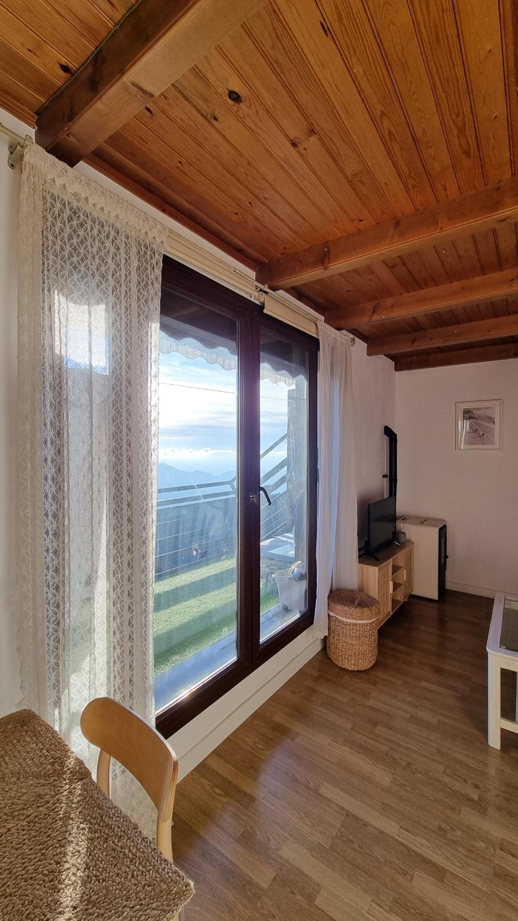 NIMBO Apartment photo 5