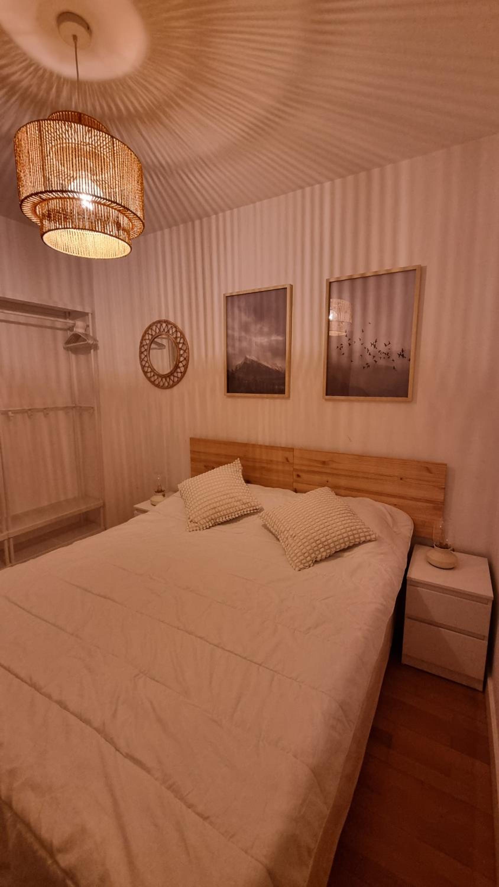 NIMBO Apartment photo 3