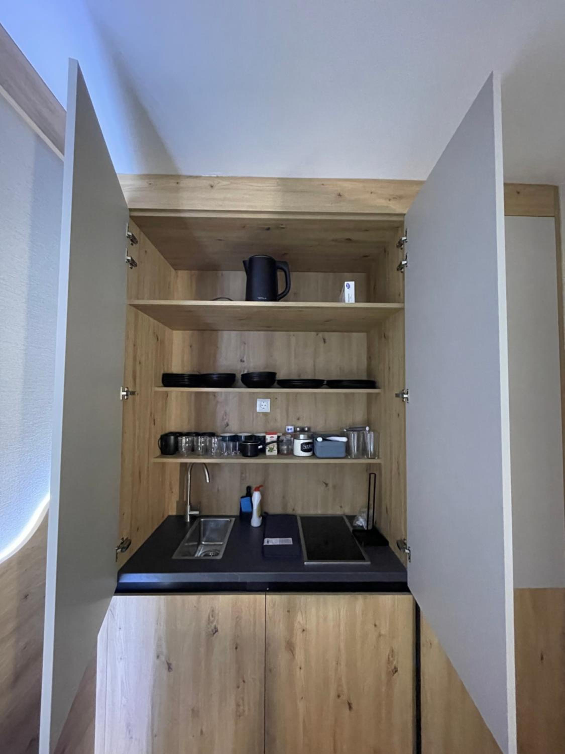 Apartman Jahorina D239 Vucko