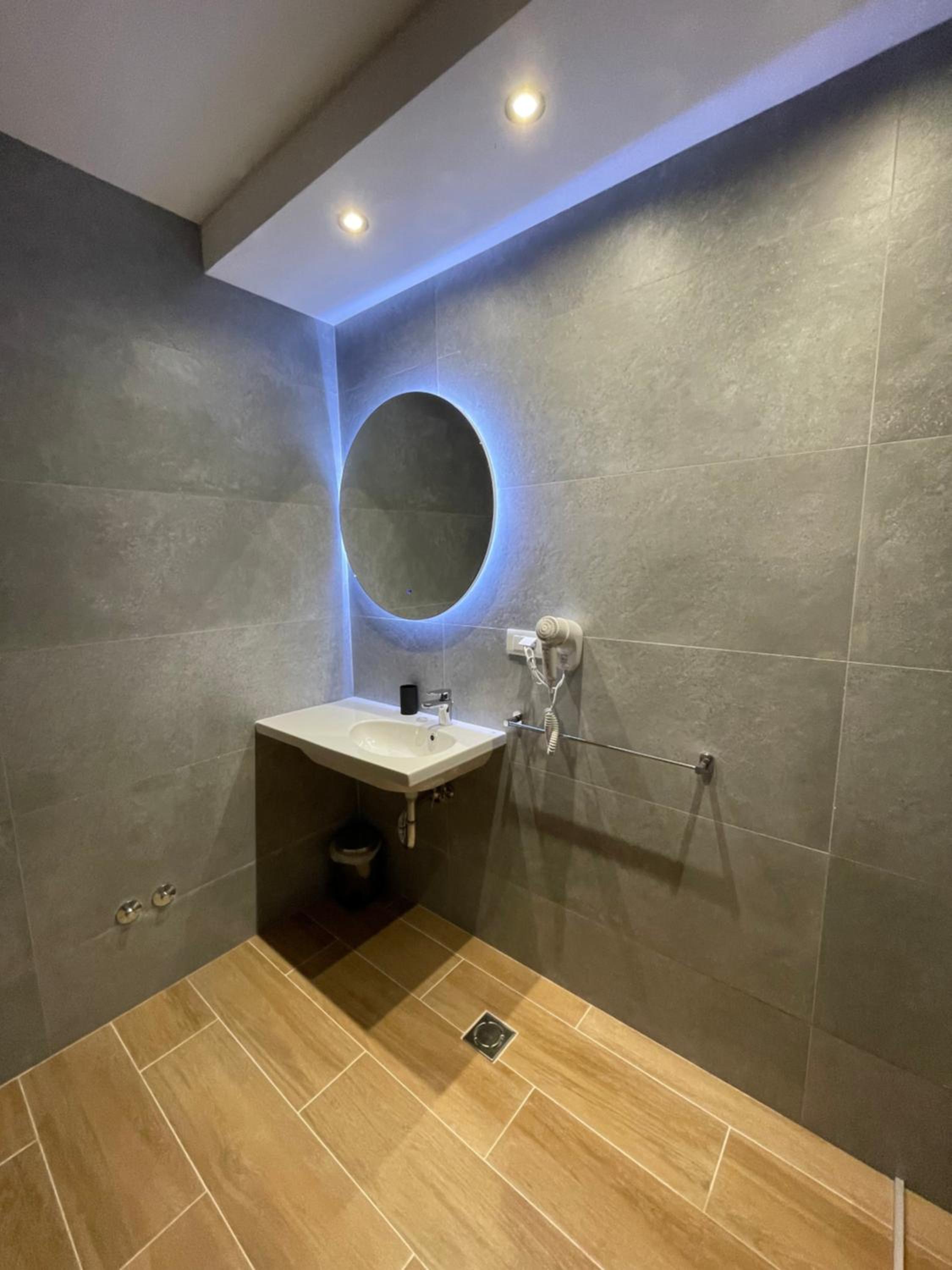 Apartman Jahorina D239 Vucko
