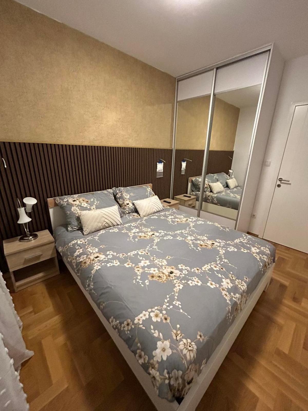 Apartman Greenville Banja Luka