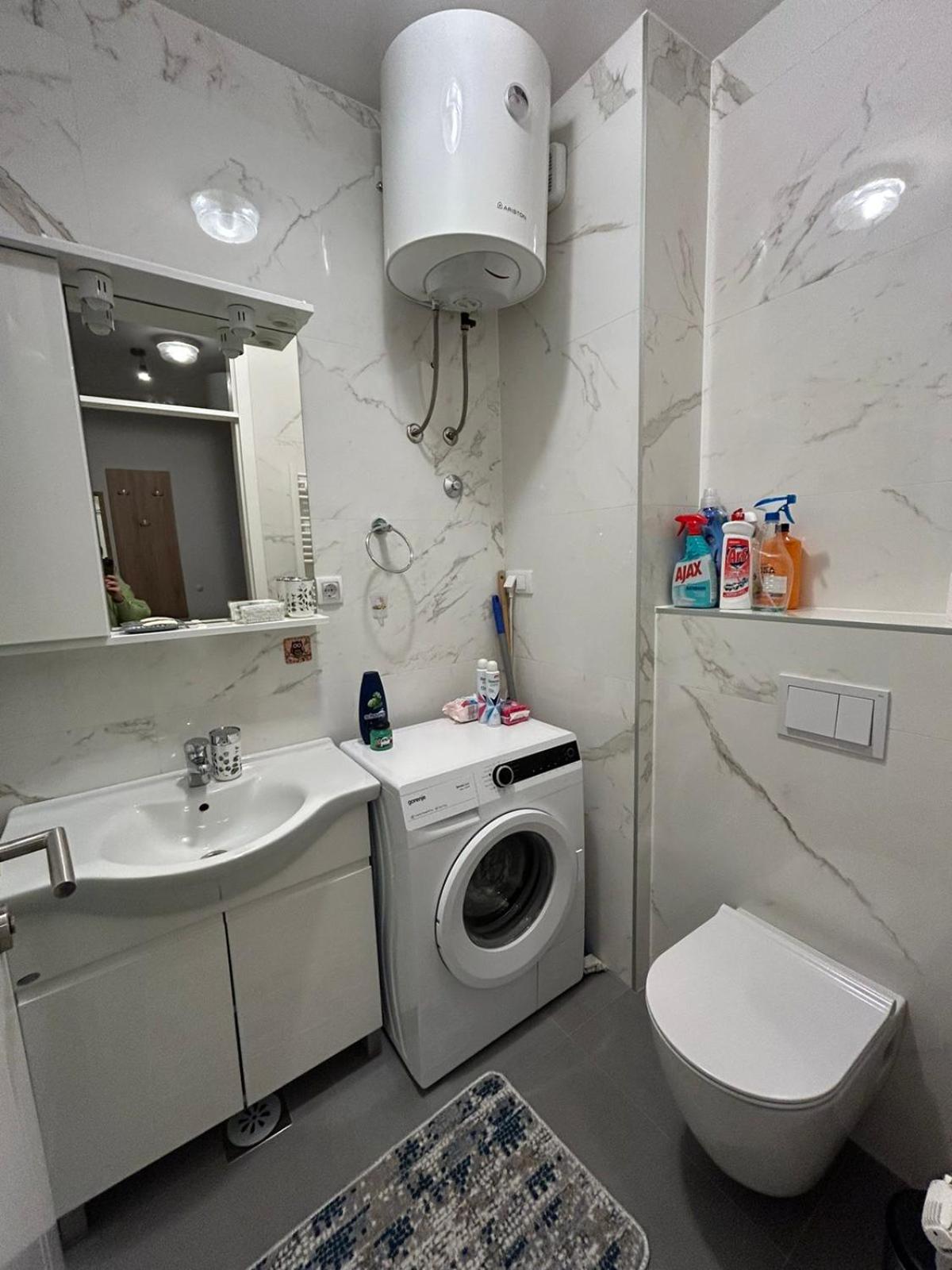 Apartman Greenville Banja Luka