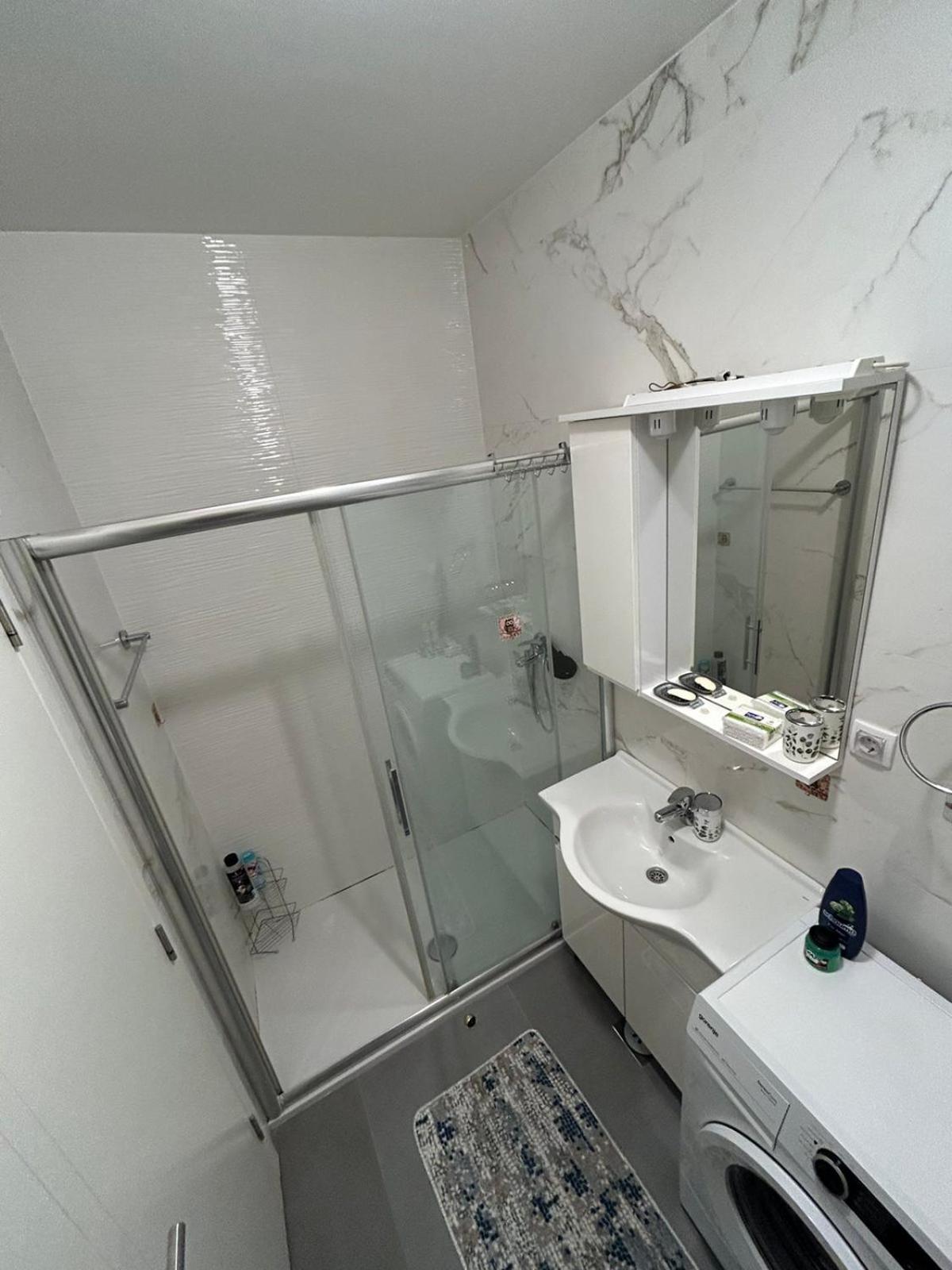 Apartman Greenville Banja Luka