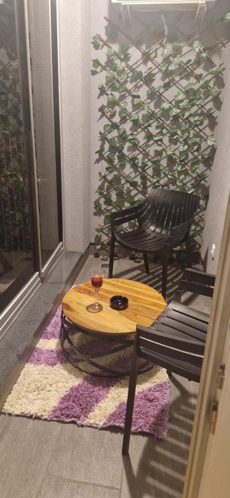 Apartman Greenville Banja Luka