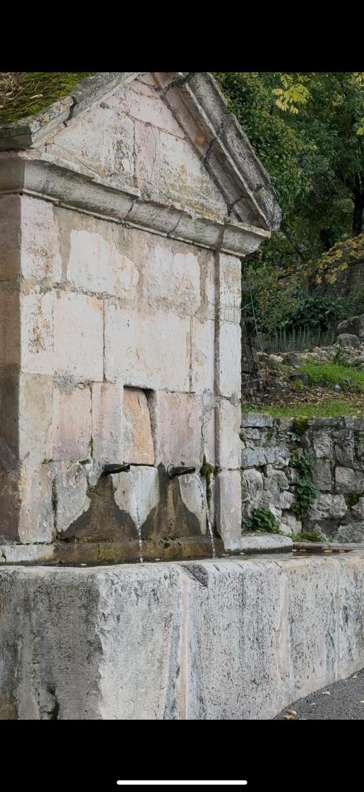 Photo 28