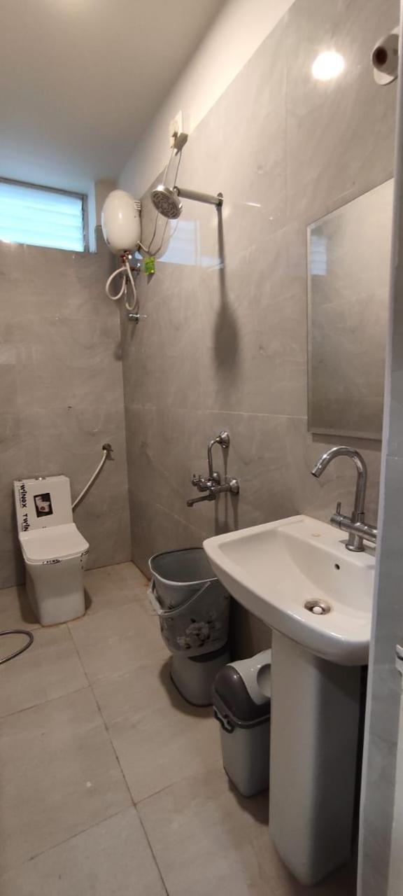 BS Homes - Serviced Apartments view 3