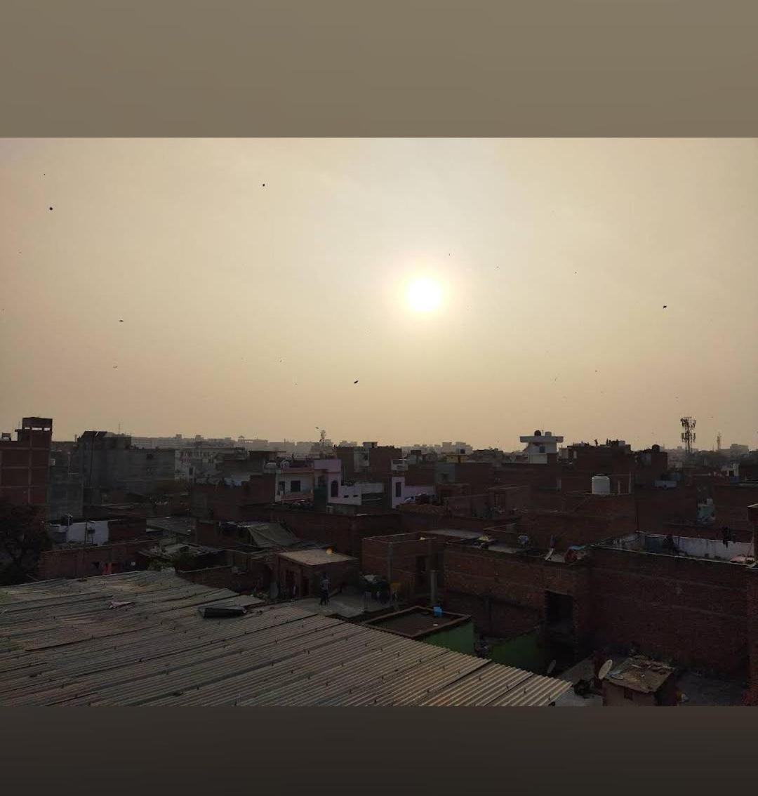 Shradha Saburi Boys Hostel view 4