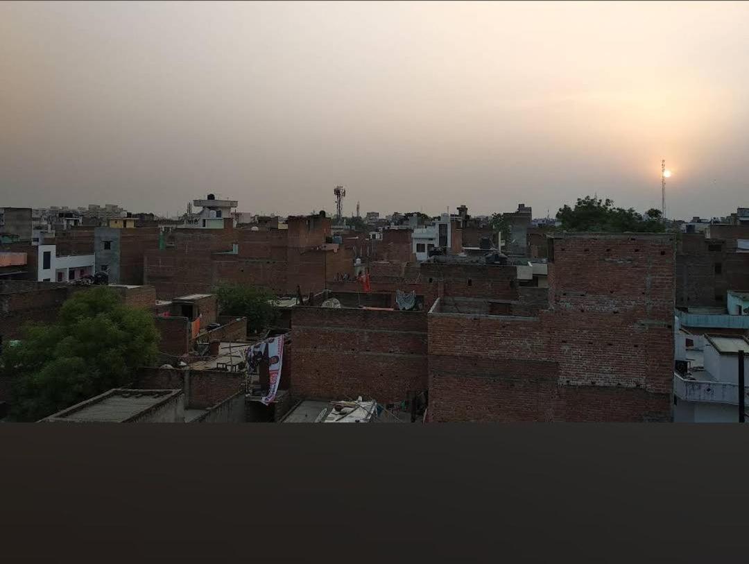 Shradha Saburi Boys Hostel view 5