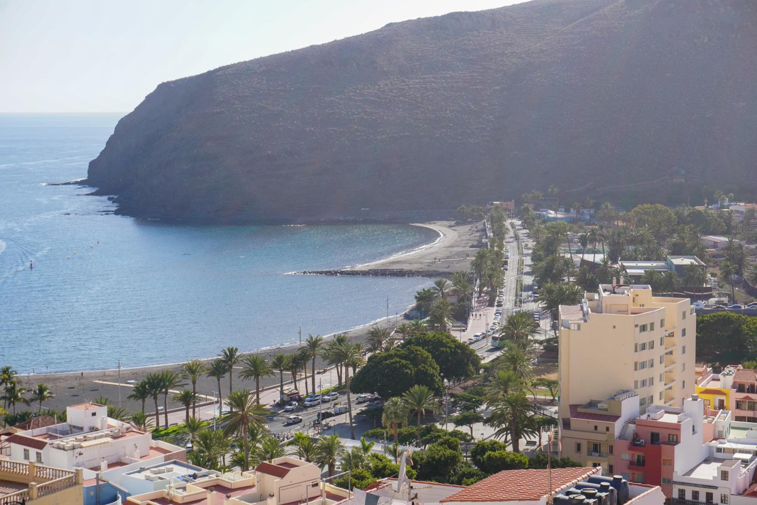 other