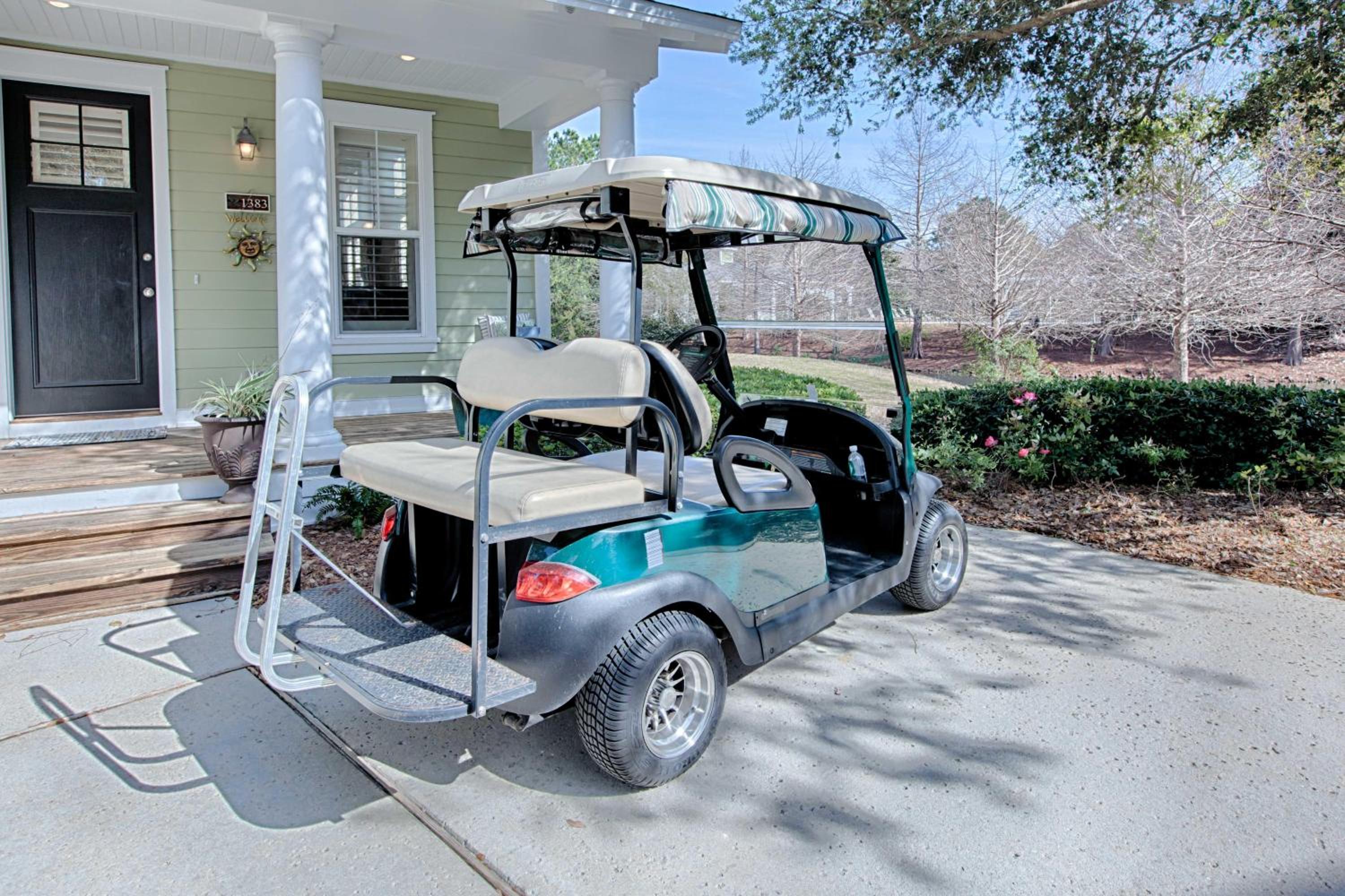 1383 Laurel Grove view 5
