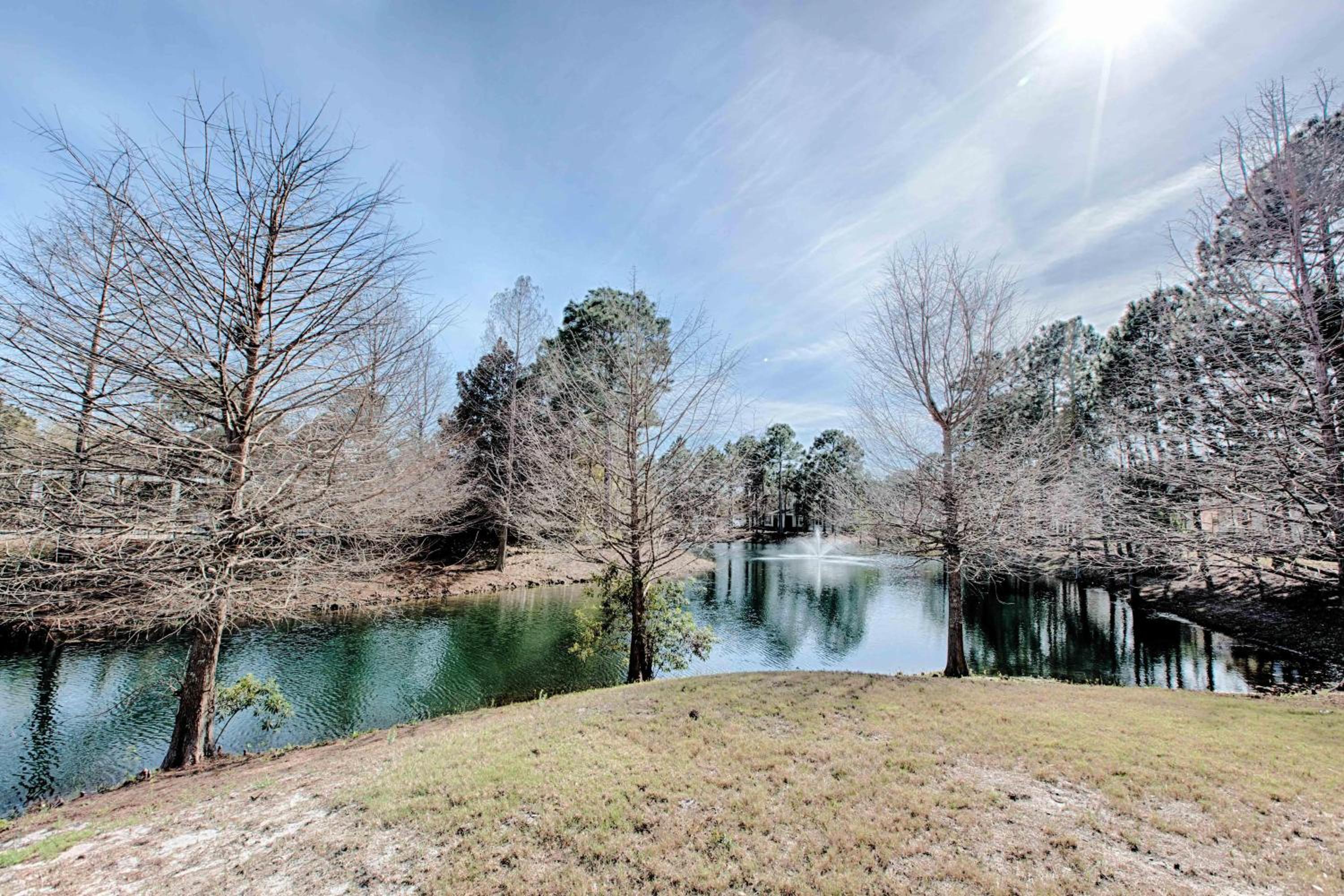 1383 Laurel Grove view 3