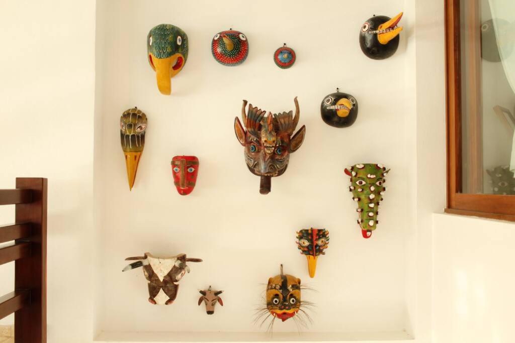 other
