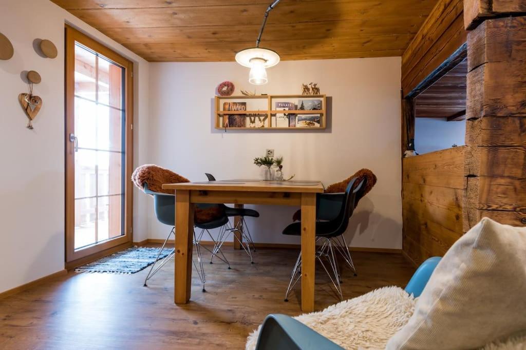 Hygge Hüs