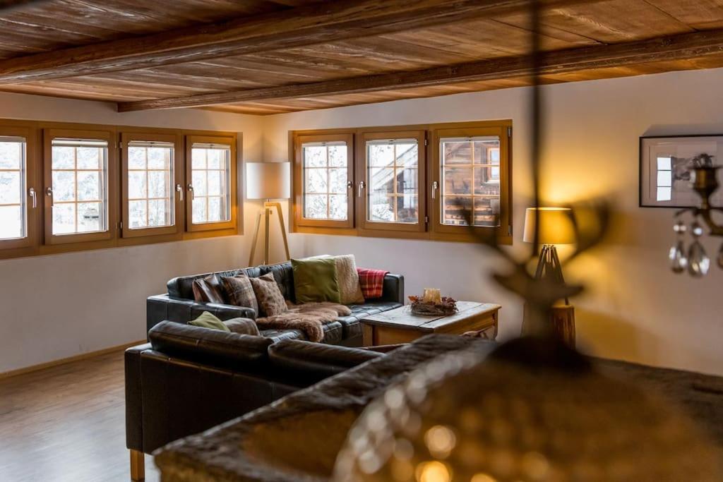 Hygge Hüs