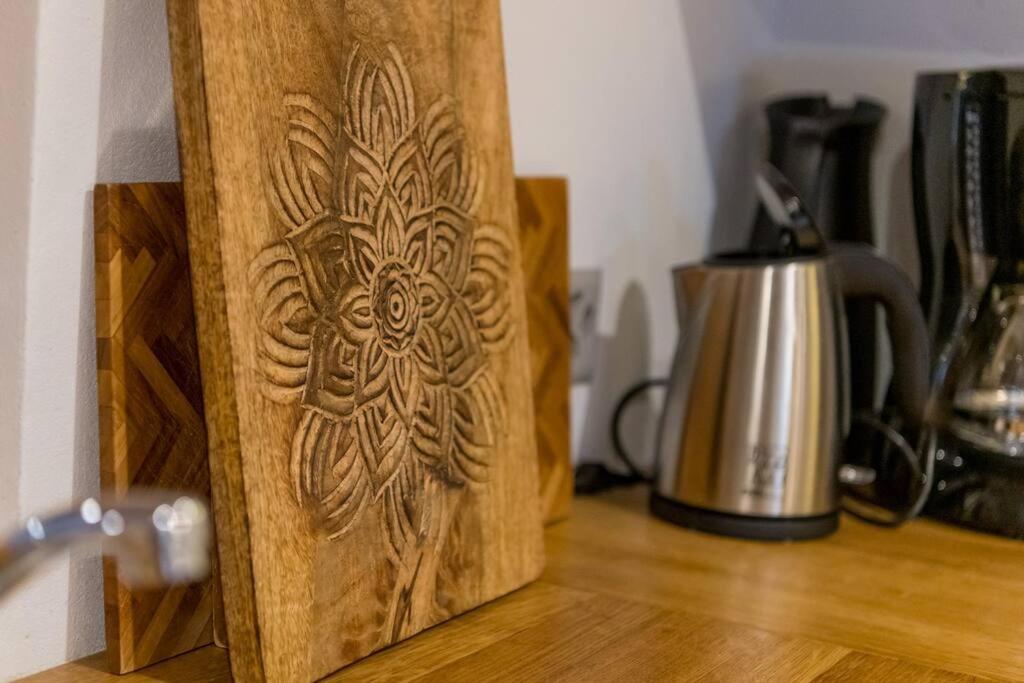 Hygge Hüs