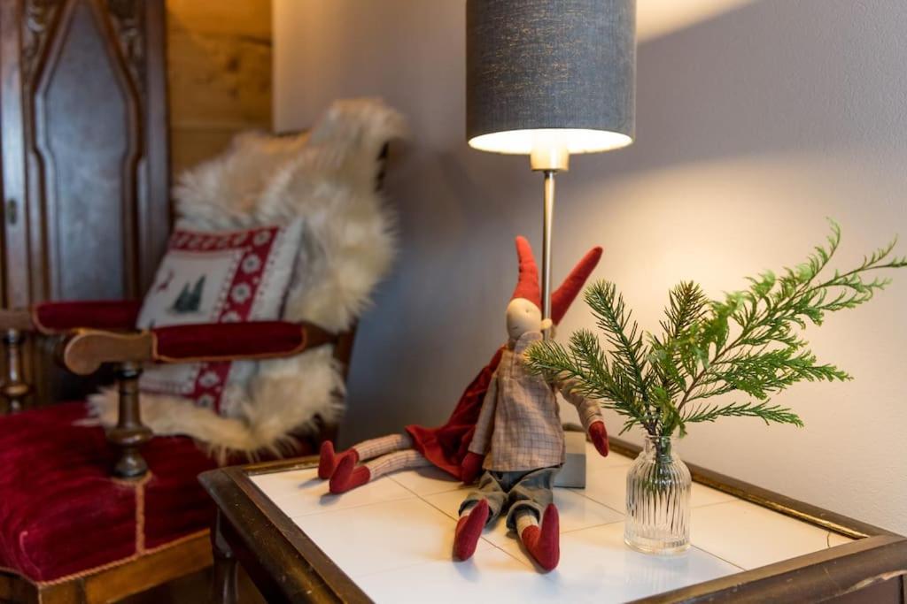 Hygge Hüs