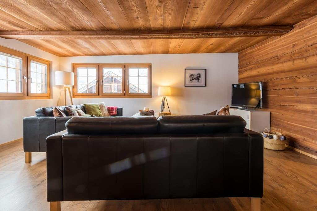 Hygge Hüs