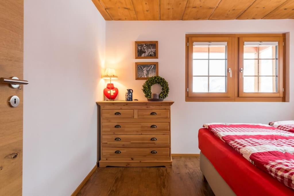 Hygge Hüs