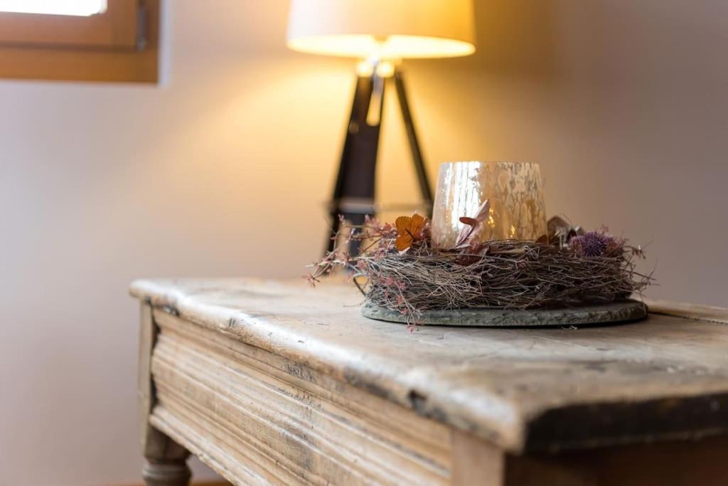 Hygge Hüs