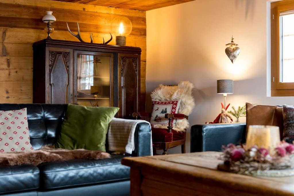 Hygge Hüs