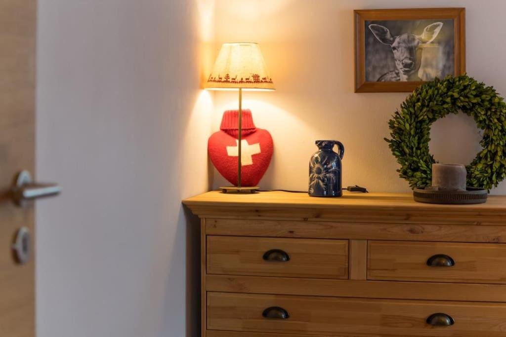 Hygge Hüs