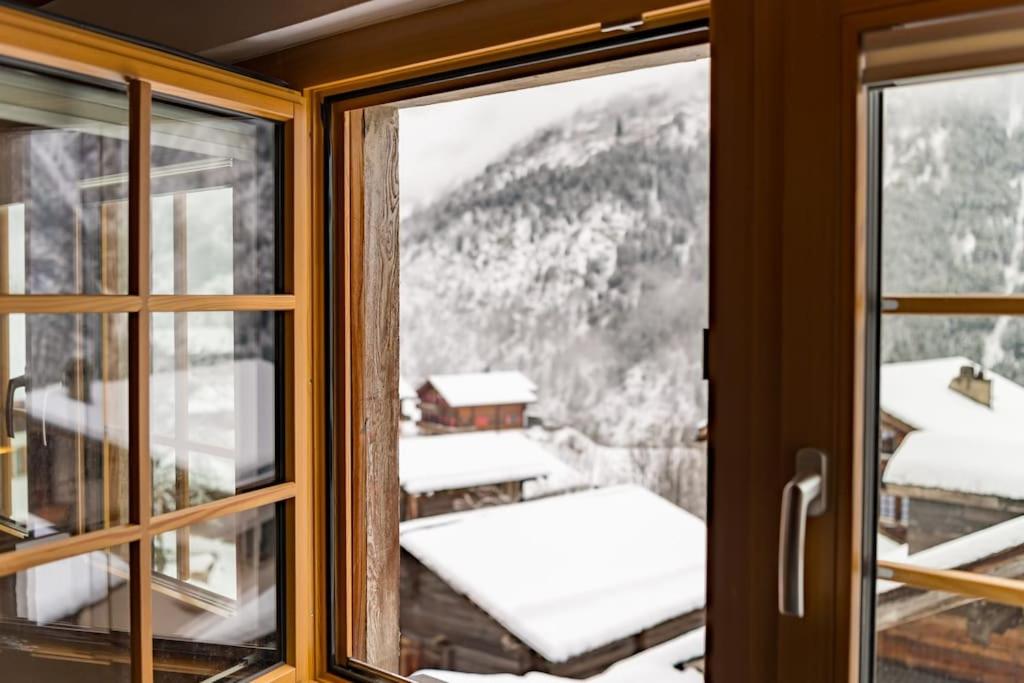 Hygge Hüs