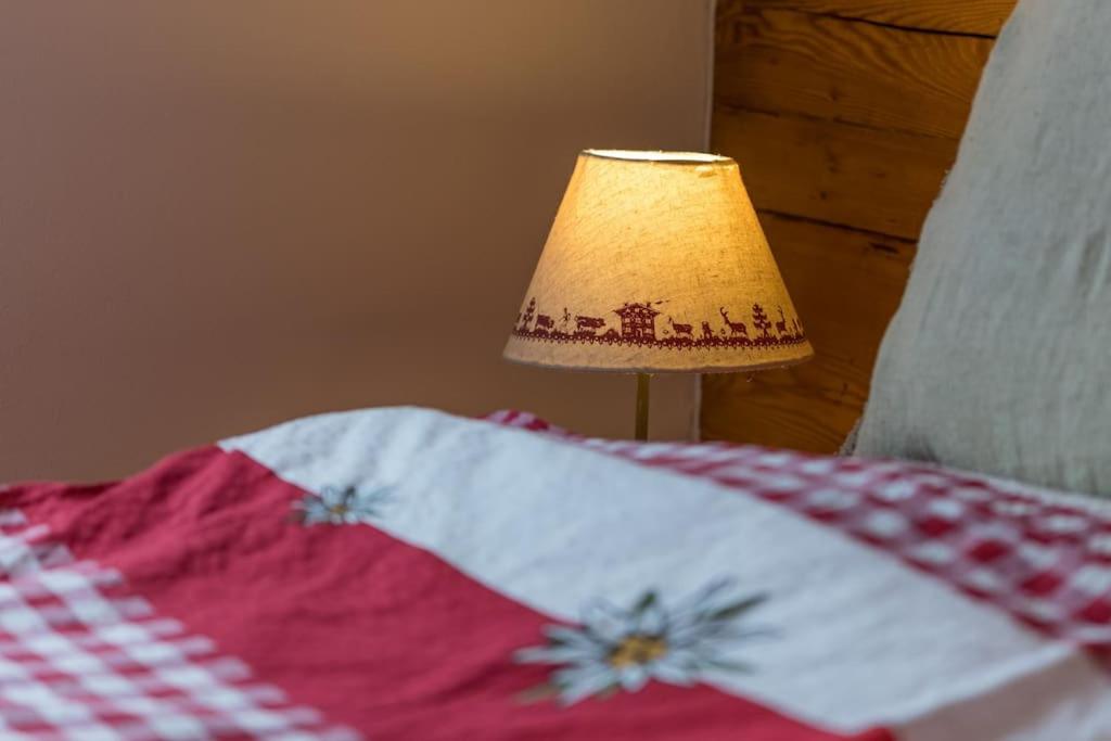Hygge Hüs
