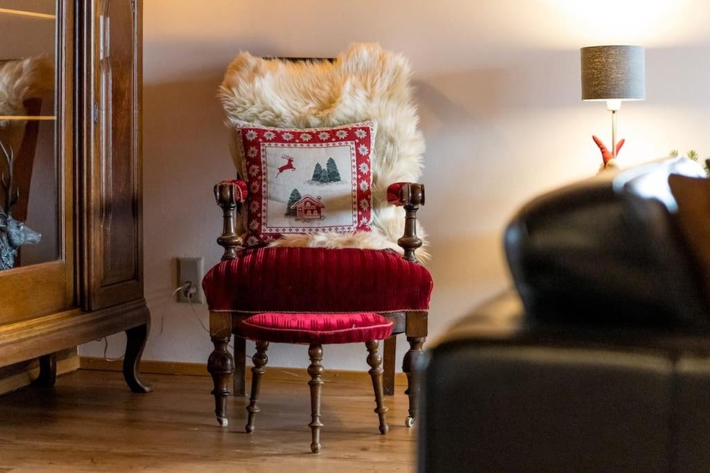 Hygge Hüs