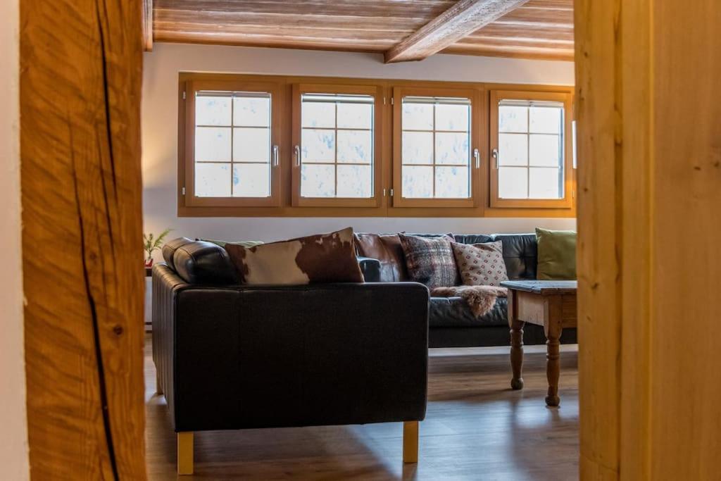 Hygge Hüs