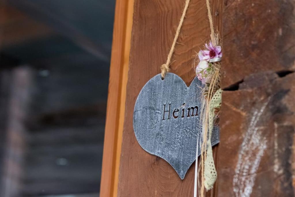 Hygge Hüs
