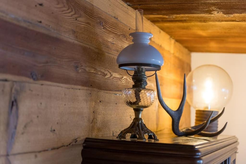 Hygge Hüs