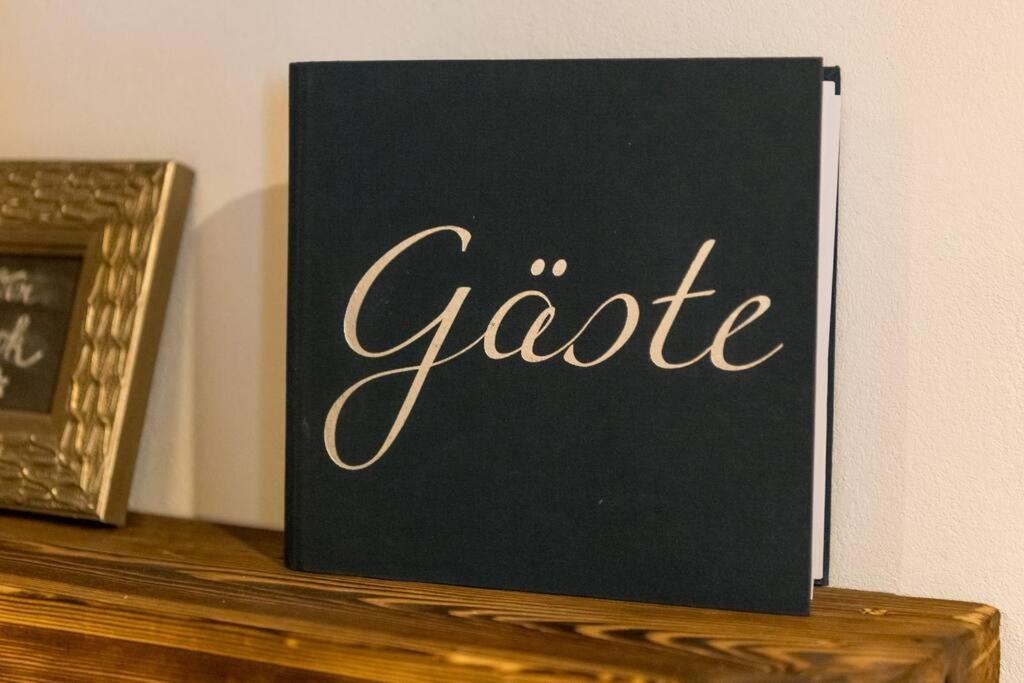 Hygge Hüs