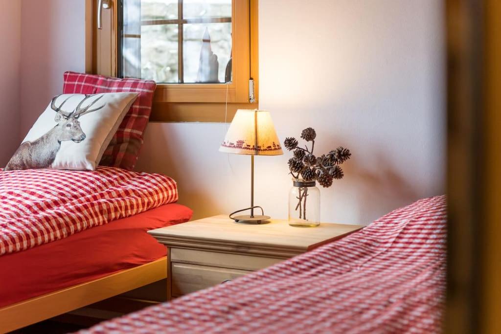 Hygge Hüs