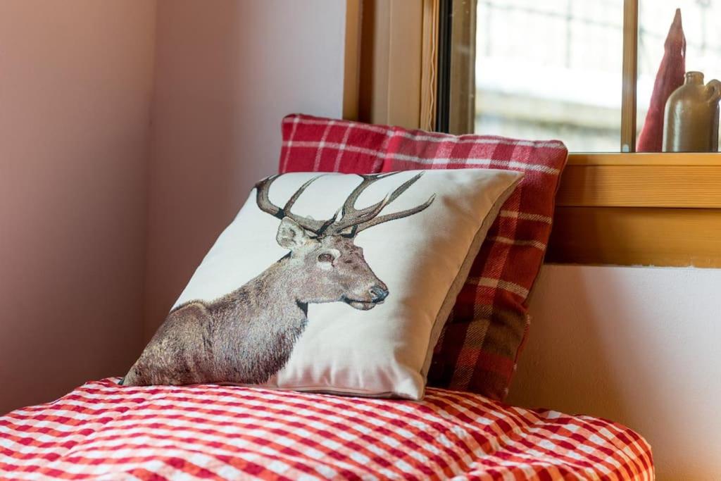 Hygge Hüs