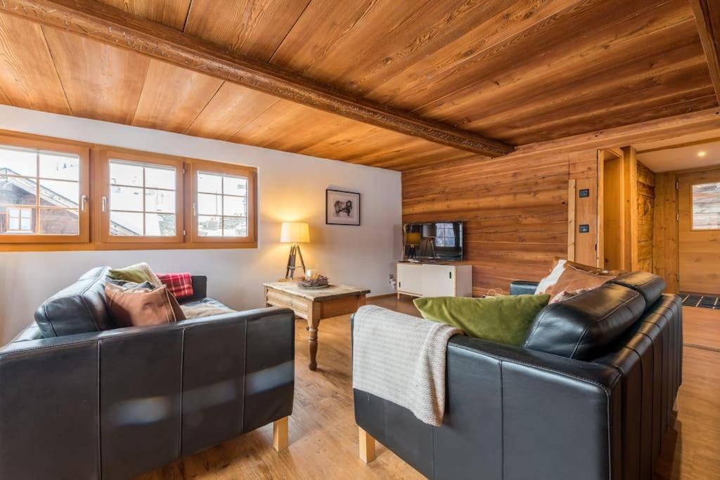 Hygge Hüs