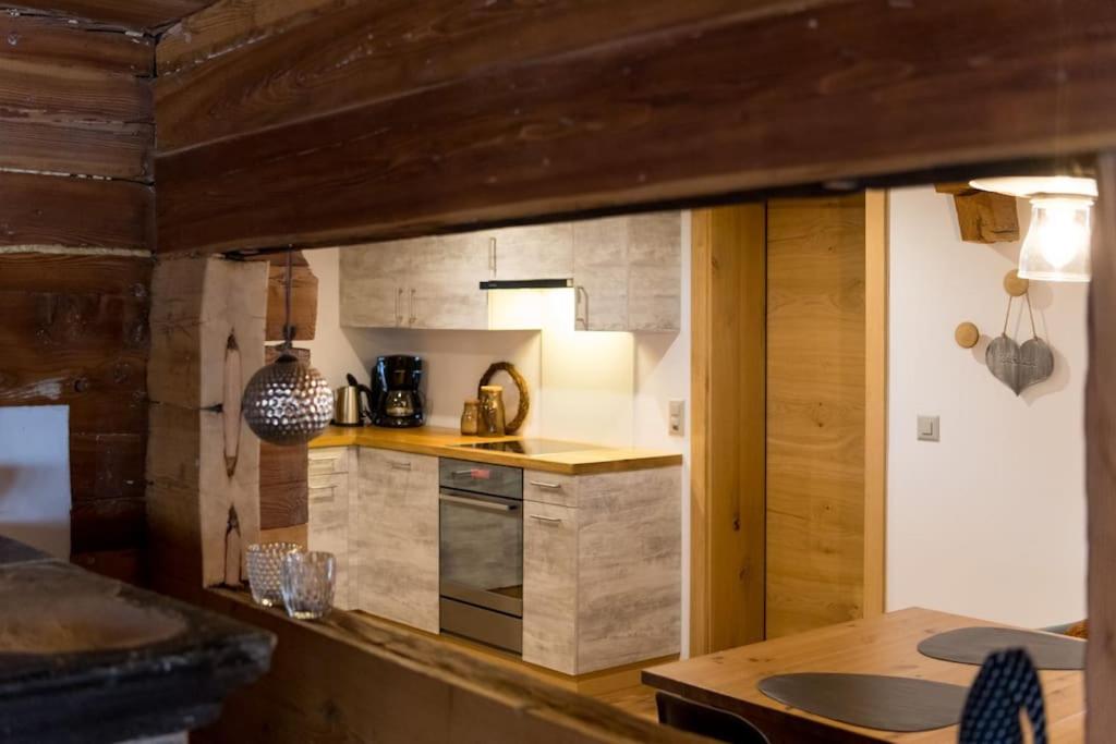 Hygge Hüs