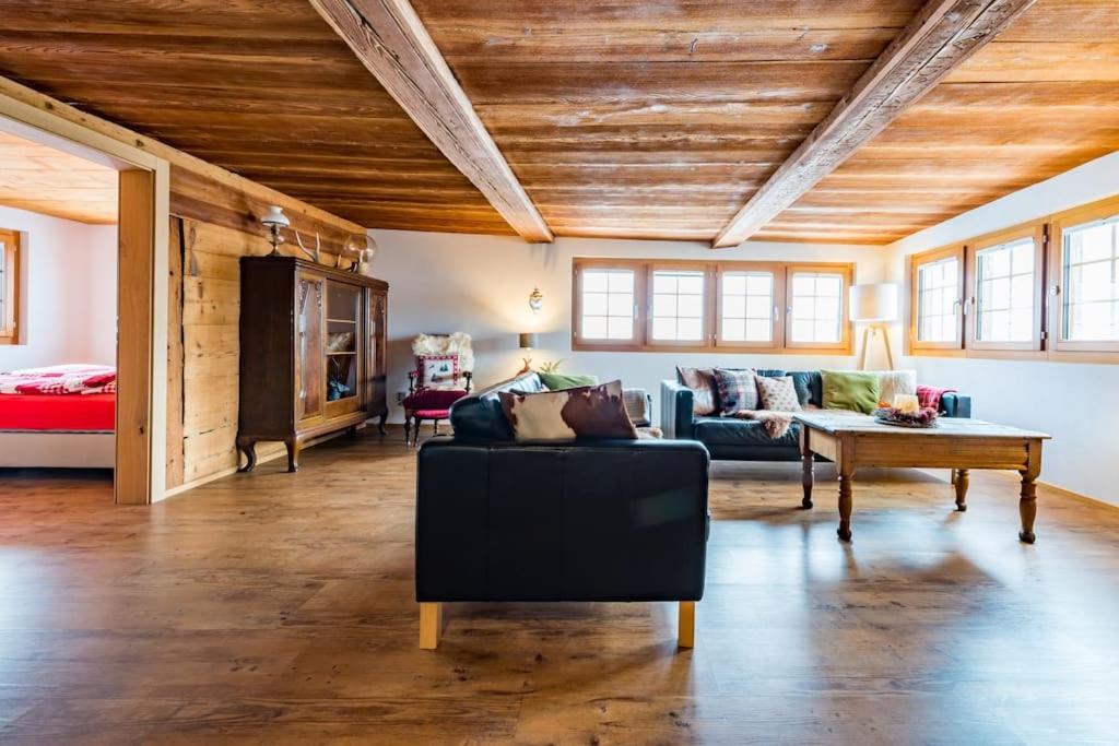 Hygge Hüs
