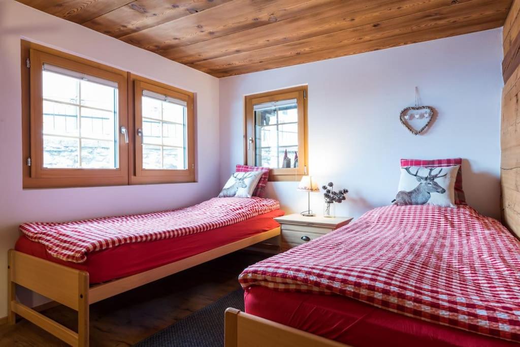 Hygge Hüs