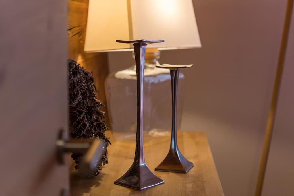 Hygge Hüs