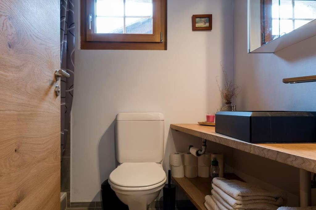 Hygge Hüs