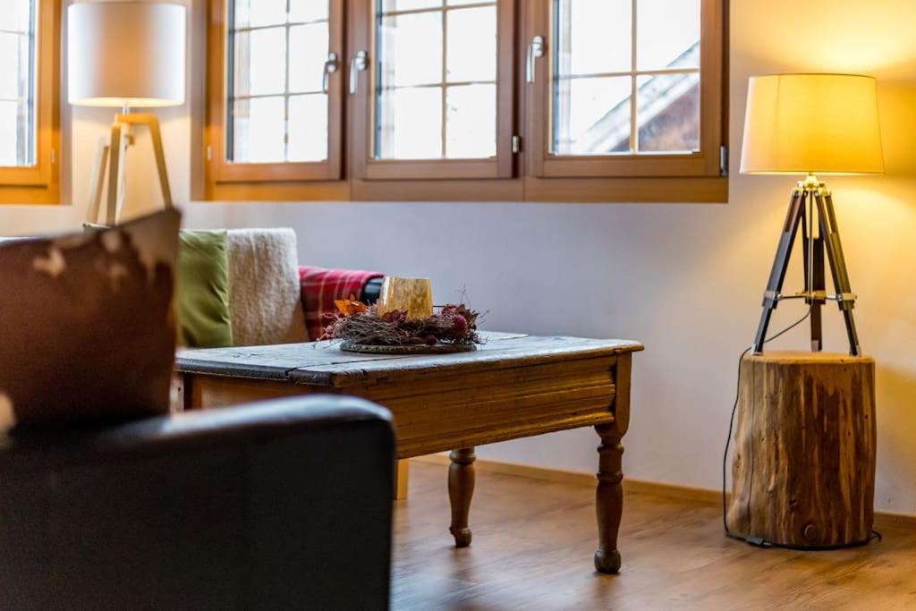 Hygge Hüs