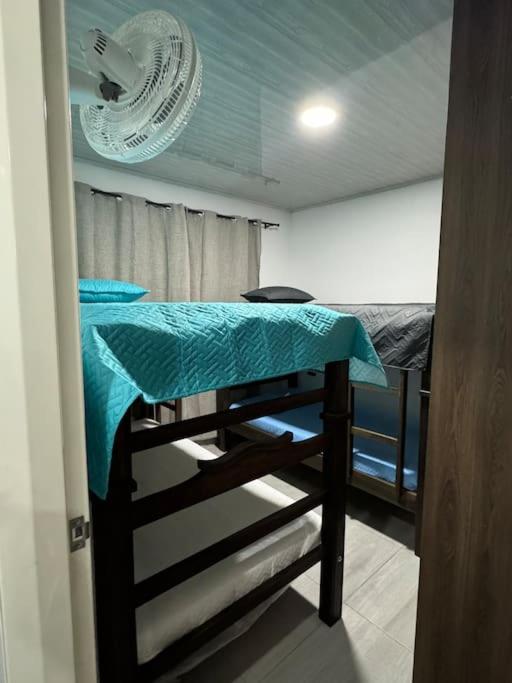 Apartamento tu mejor descanso