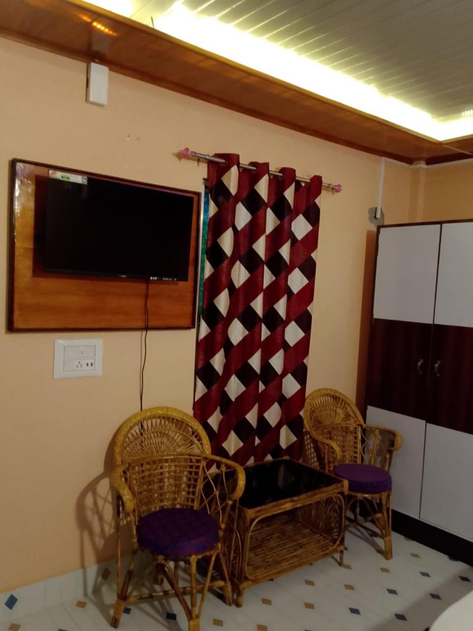 Photo 15