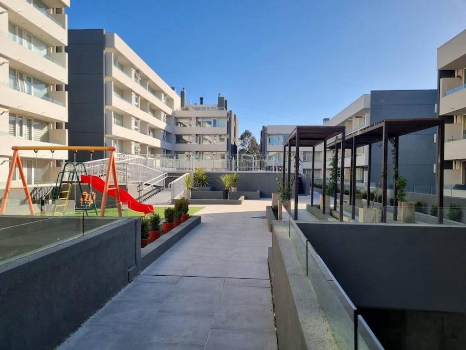 Photo 39