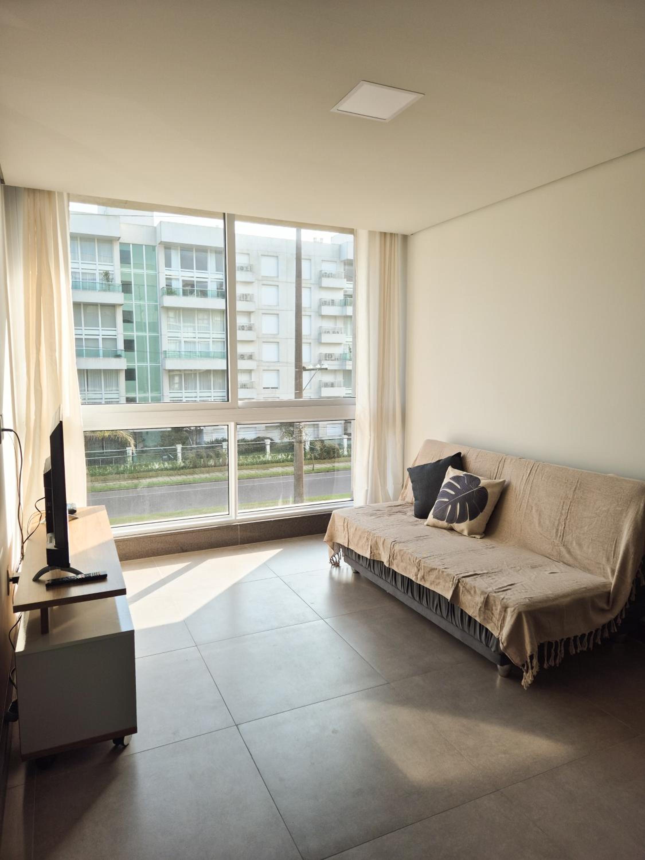 Apartamento Atlântida Livin' Resort